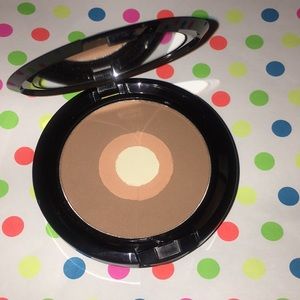 Skinn Cosmetics Plasma Fusion Setting Veil